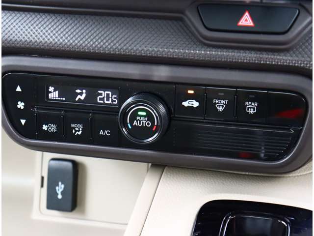 ホンダ Ｎ　ＢＯＸ ６６０ Ｇ ホンダセンシング R2年 (関東) 99