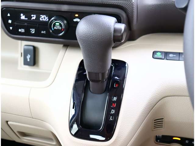 ホンダ Ｎ　ＢＯＸ ６６０ Ｇ ホンダセンシング R2年 (関東) 99