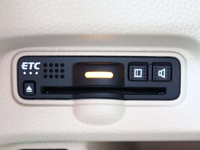 ホンダ Ｎ　ＢＯＸ ６６０ Ｇ ホンダセンシング R2年 (関東) 99