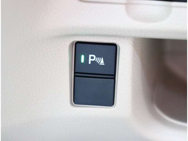 ホンダ Ｎ　ＢＯＸ ６６０ Ｇ ホンダセンシング R2年 (関東) 99