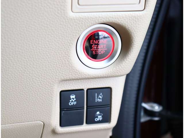 ホンダ Ｎ　ＢＯＸ ６６０ Ｇ ホンダセンシング R2年 (関東) 99