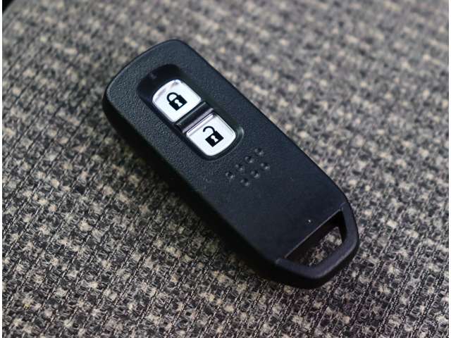 ホンダ Ｎ　ＢＯＸ ６６０ Ｇ ホンダセンシング R2年 (関東) 99