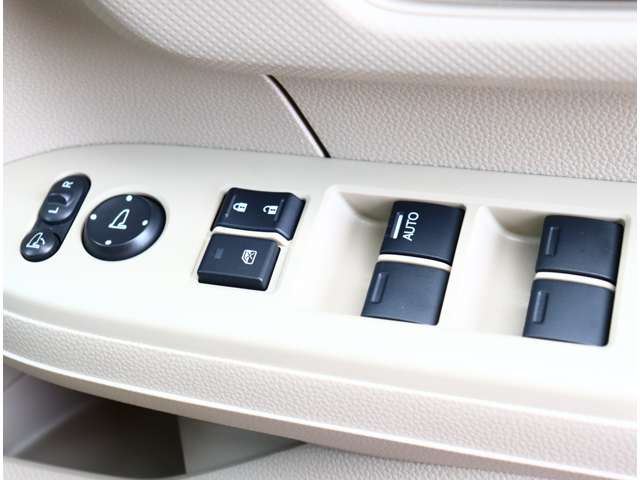 ホンダ Ｎ　ＢＯＸ ６６０ Ｇ ホンダセンシング R2年 (関東) 99