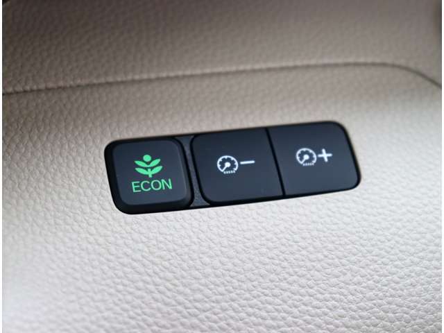 ホンダ Ｎ　ＢＯＸ ６６０ Ｇ ホンダセンシング R2年 (関東) 99