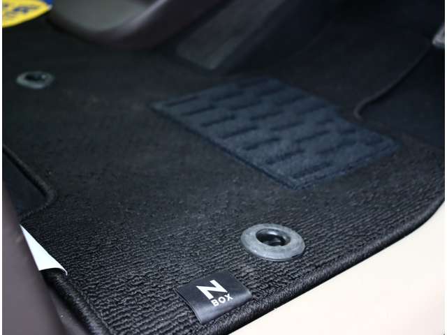 ホンダ Ｎ　ＢＯＸ ６６０ Ｇ ホンダセンシング R2年 (関東) 99