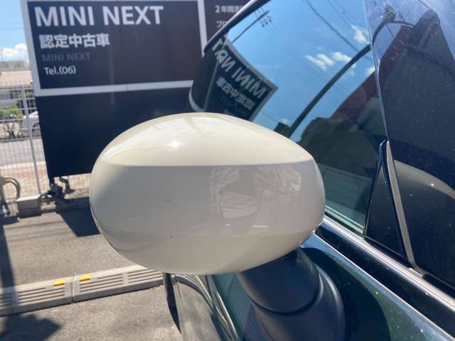 ミニ ミニ クーパー ３ドア レゾリュート エディション ＤＣＴ R5年 (近畿) 99