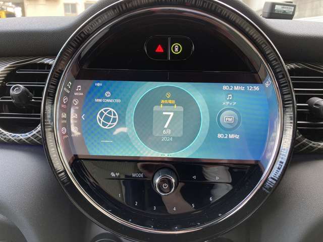 ミニ ミニ クーパー ３ドア レゾリュート エディション ＤＣＴ R5年 (近畿) 99