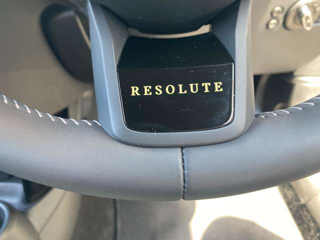 ミニ ミニ クーパー ３ドア レゾリュート エディション ＤＣＴ R5年 (近畿) 99