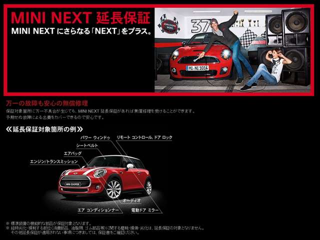 ミニ ミニ クーパー ３ドア レゾリュート エディション ＤＣＴ R5年 (近畿) 99