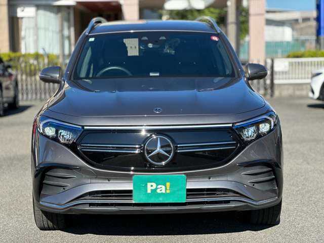 メルセデスベンツ ＥＱＢ ２５０ ＡＭＧラインパッケージ ＭＰ２０２３０１ R5年 (近畿) 99