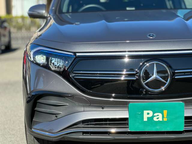 メルセデスベンツ ＥＱＢ ２５０ ＡＭＧラインパッケージ ＭＰ２０２３０１ R5年 (近畿) 99