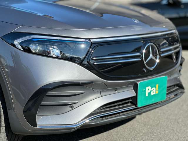 メルセデスベンツ ＥＱＢ ２５０ ＡＭＧラインパッケージ ＭＰ２０２３０１ R5年 (近畿) 99