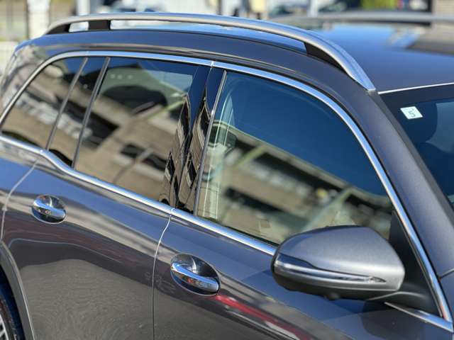 メルセデスベンツ ＥＱＢ ２５０ ＡＭＧラインパッケージ ＭＰ２０２３０１ R5年 (近畿) 99