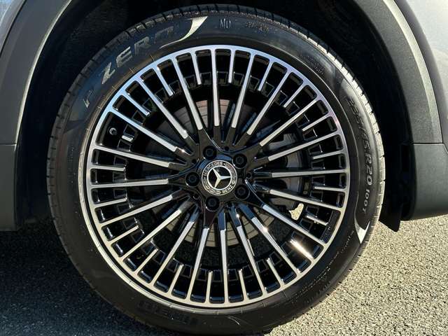 メルセデスベンツ ＥＱＢ ２５０ ＡＭＧラインパッケージ ＭＰ２０２３０１ R5年 (近畿) 99