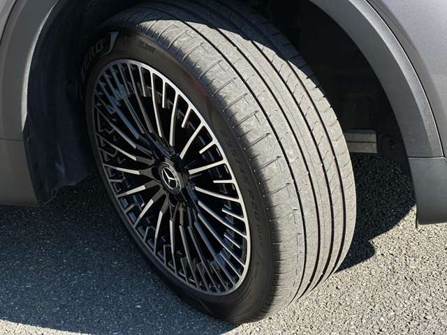 メルセデスベンツ ＥＱＢ ２５０ ＡＭＧラインパッケージ ＭＰ２０２３０１ R5年 (近畿) 99