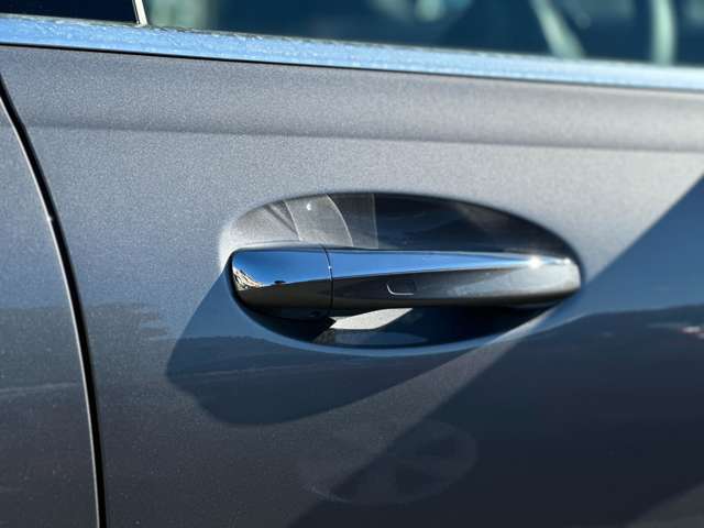 メルセデスベンツ ＥＱＢ ２５０ ＡＭＧラインパッケージ ＭＰ２０２３０１ R5年 (近畿) 99