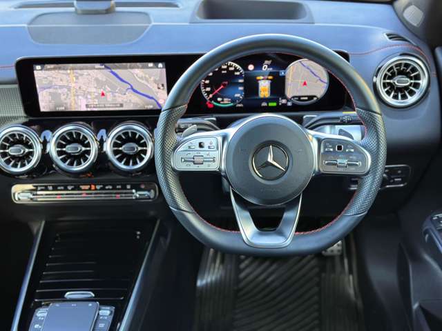 メルセデスベンツ ＥＱＢ ２５０ ＡＭＧラインパッケージ ＭＰ２０２３０１ R5年 (近畿) 99