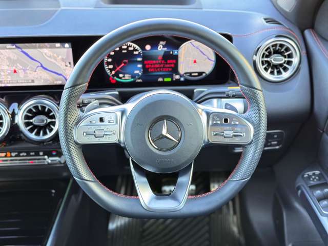 メルセデスベンツ ＥＱＢ ２５０ ＡＭＧラインパッケージ ＭＰ２０２３０１ R5年 (近畿) 99