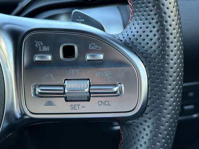 メルセデスベンツ ＥＱＢ ２５０ ＡＭＧラインパッケージ ＭＰ２０２３０１ R5年 (近畿) 99