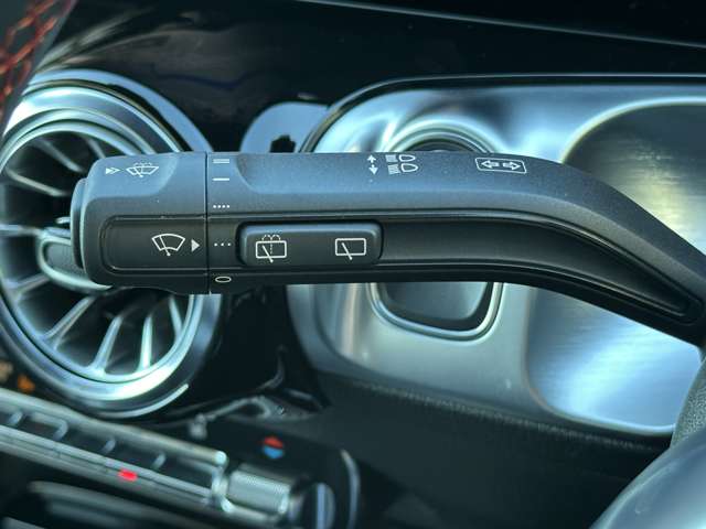 メルセデスベンツ ＥＱＢ ２５０ ＡＭＧラインパッケージ ＭＰ２０２３０１ R5年 (近畿) 99