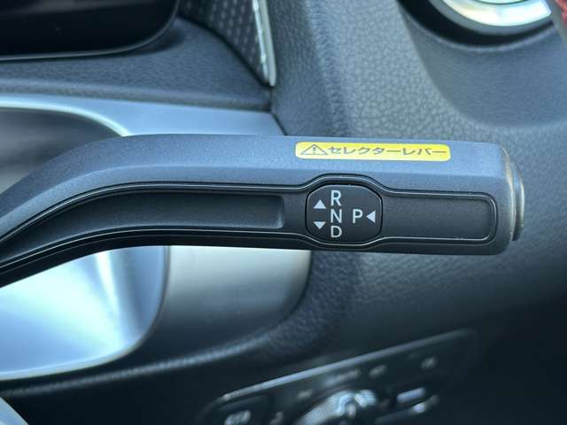 メルセデスベンツ ＥＱＢ ２５０ ＡＭＧラインパッケージ ＭＰ２０２３０１ R5年 (近畿) 99