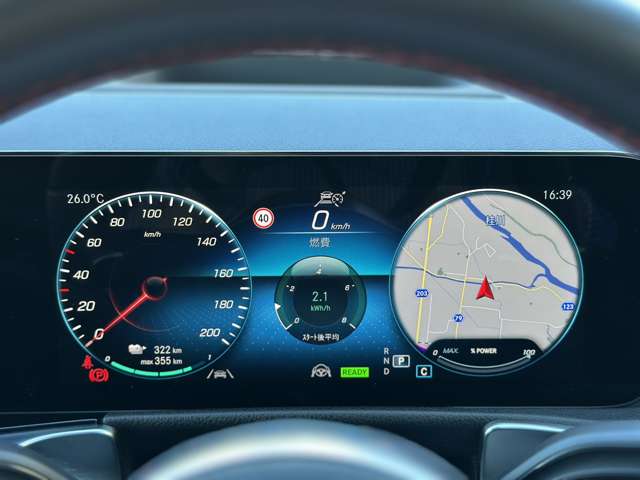 メルセデスベンツ ＥＱＢ ２５０ ＡＭＧラインパッケージ ＭＰ２０２３０１ R5年 (近畿) 99