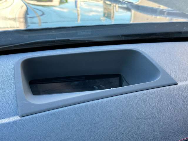 メルセデスベンツ ＥＱＢ ２５０ ＡＭＧラインパッケージ ＭＰ２０２３０１ R5年 (近畿) 99