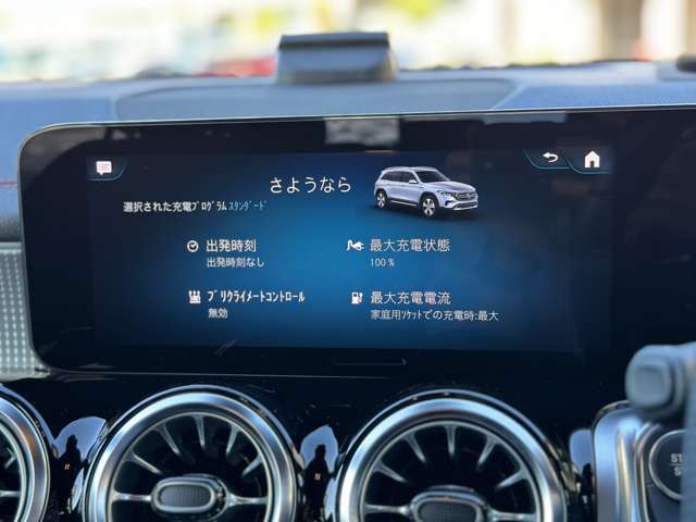 メルセデスベンツ ＥＱＢ ２５０ ＡＭＧラインパッケージ ＭＰ２０２３０１ R5年 (近畿) 99