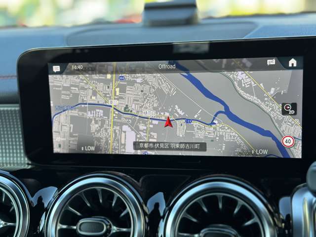 メルセデスベンツ ＥＱＢ ２５０ ＡＭＧラインパッケージ ＭＰ２０２３０１ R5年 (近畿) 99