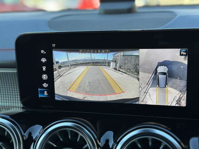 メルセデスベンツ ＥＱＢ ２５０ ＡＭＧラインパッケージ ＭＰ２０２３０１ R5年 (近畿) 99