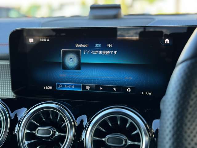 メルセデスベンツ ＥＱＢ ２５０ ＡＭＧラインパッケージ ＭＰ２０２３０１ R5年 (近畿) 99