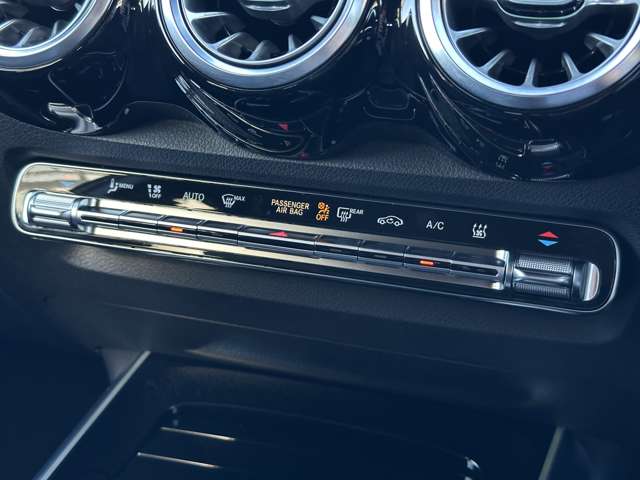 メルセデスベンツ ＥＱＢ ２５０ ＡＭＧラインパッケージ ＭＰ２０２３０１ R5年 (近畿) 99