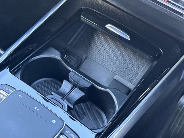 メルセデスベンツ ＥＱＢ ２５０ ＡＭＧラインパッケージ ＭＰ２０２３０１ R5年 (近畿) 99