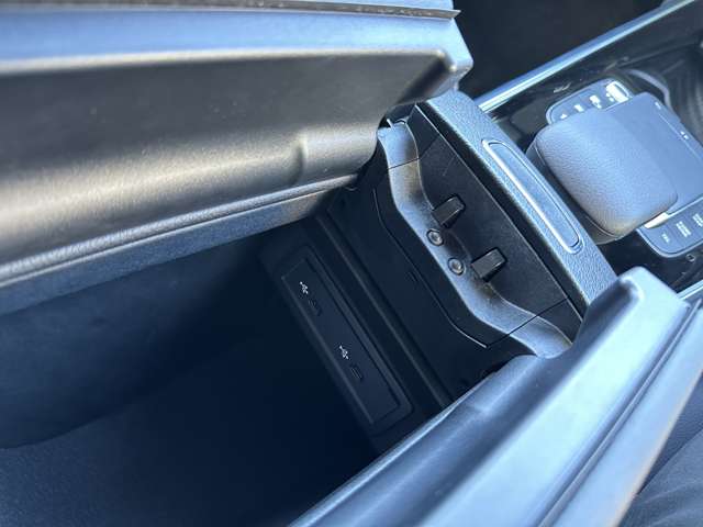 メルセデスベンツ ＥＱＢ ２５０ ＡＭＧラインパッケージ ＭＰ２０２３０１ R5年 (近畿) 99