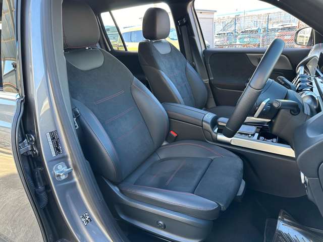 メルセデスベンツ ＥＱＢ ２５０ ＡＭＧラインパッケージ ＭＰ２０２３０１ R5年 (近畿) 99