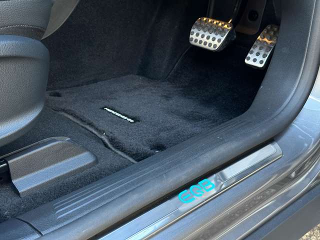 メルセデスベンツ ＥＱＢ ２５０ ＡＭＧラインパッケージ ＭＰ２０２３０１ R5年 (近畿) 99