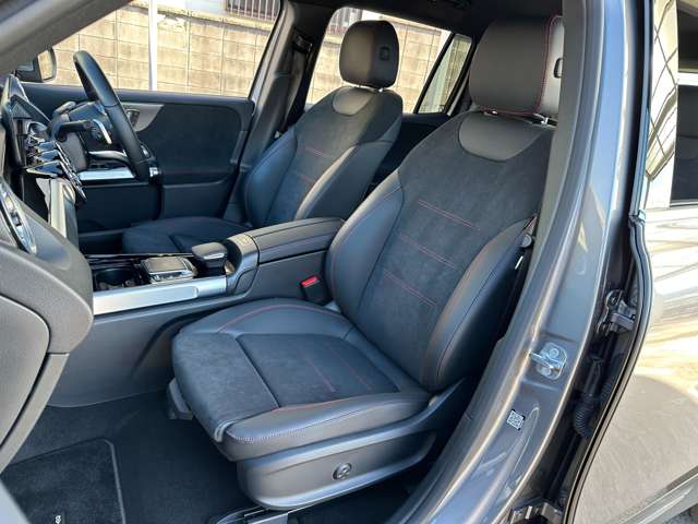 メルセデスベンツ ＥＱＢ ２５０ ＡＭＧラインパッケージ ＭＰ２０２３０１ R5年 (近畿) 99