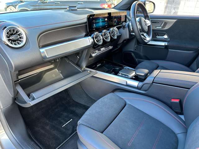 メルセデスベンツ ＥＱＢ ２５０ ＡＭＧラインパッケージ ＭＰ２０２３０１ R5年 (近畿) 99