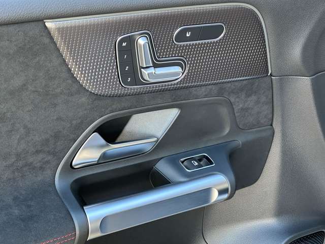 メルセデスベンツ ＥＱＢ ２５０ ＡＭＧラインパッケージ ＭＰ２０２３０１ R5年 (近畿) 99