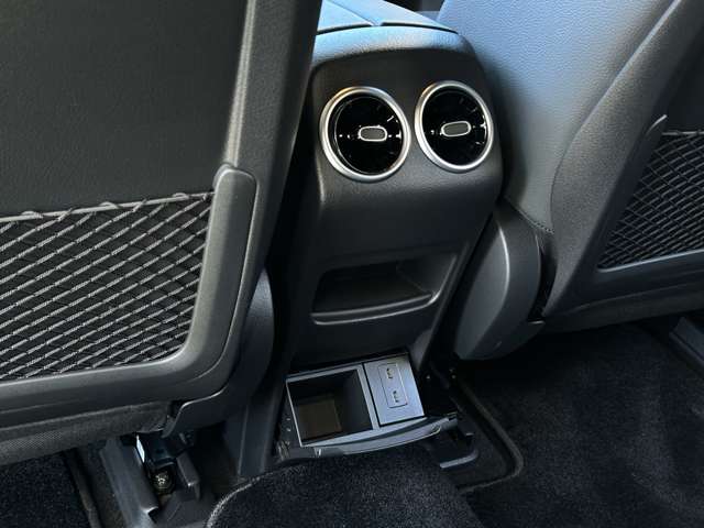 メルセデスベンツ ＥＱＢ ２５０ ＡＭＧラインパッケージ ＭＰ２０２３０１ R5年 (近畿) 99