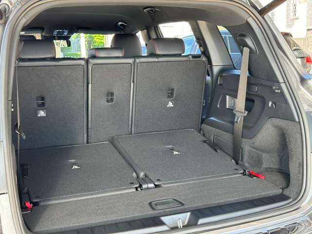 メルセデスベンツ ＥＱＢ ２５０ ＡＭＧラインパッケージ ＭＰ２０２３０１ R5年 (近畿) 99