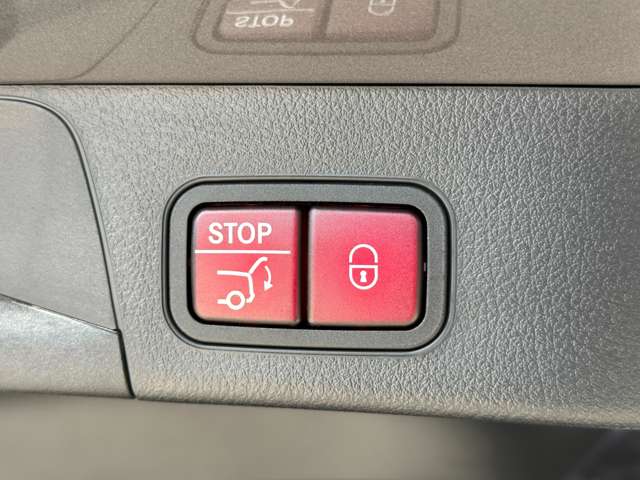 メルセデスベンツ ＥＱＢ ２５０ ＡＭＧラインパッケージ ＭＰ２０２３０１ R5年 (近畿) 99