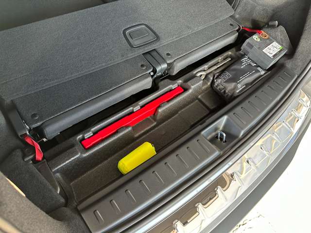 メルセデスベンツ ＥＱＢ ２５０ ＡＭＧラインパッケージ ＭＰ２０２３０１ R5年 (近畿) 99