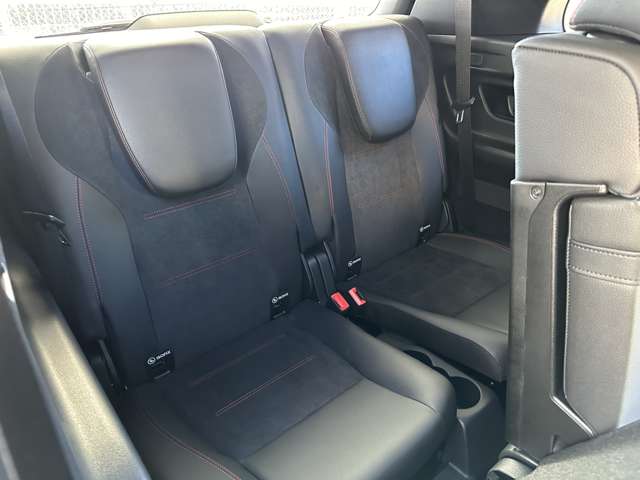 メルセデスベンツ ＥＱＢ ２５０ ＡＭＧラインパッケージ ＭＰ２０２３０１ R5年 (近畿) 99