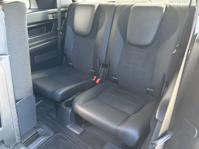 メルセデスベンツ ＥＱＢ ２５０ ＡＭＧラインパッケージ ＭＰ２０２３０１ R5年 (近畿) 99