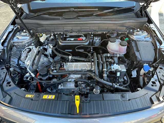 メルセデスベンツ ＥＱＢ ２５０ ＡＭＧラインパッケージ ＭＰ２０２３０１ R5年 (近畿) 99