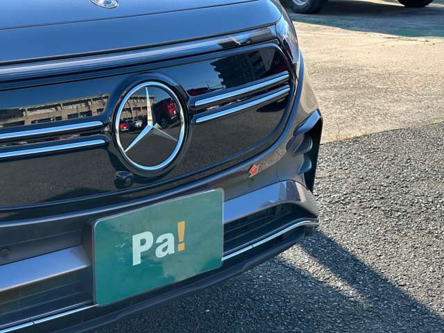 メルセデスベンツ ＥＱＢ ２５０ ＡＭＧラインパッケージ ＭＰ２０２３０１ R5年 (近畿) 99