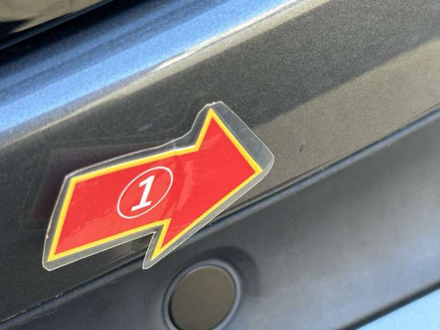 メルセデスベンツ ＥＱＢ ２５０ ＡＭＧラインパッケージ ＭＰ２０２３０１ R5年 (近畿) 99