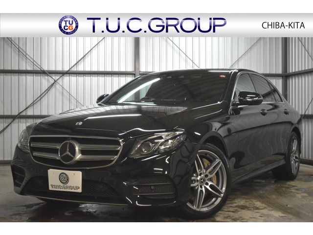 メルセデスベンツ Ｅクラス Ｅ３５０ｅ　アバンギャルド　スポーツ H30年 (関東) 99