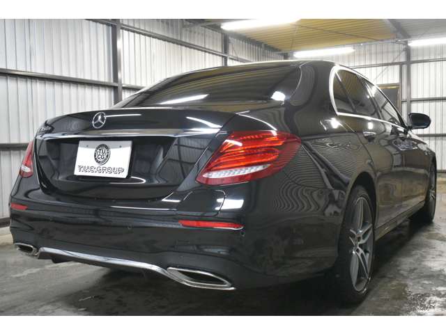 メルセデスベンツ Ｅクラス Ｅ３５０ｅ　アバンギャルド　スポーツ H30年 (関東) 99